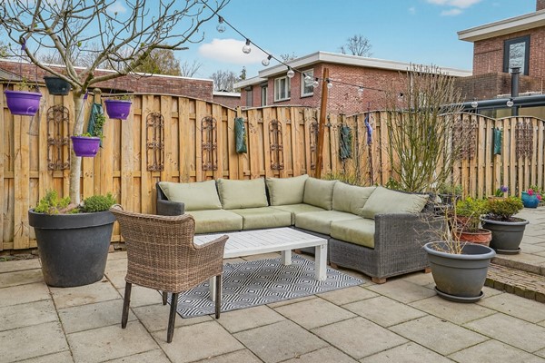 Wilhelminakanaalstraat 26 Best-20.jpg